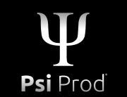 PSIPRIOD 