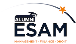 ESAM Alumni