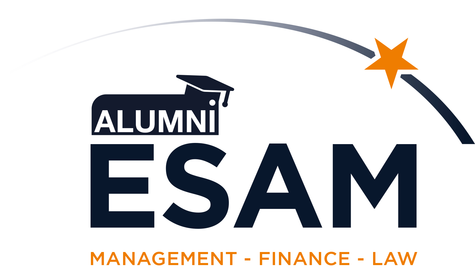 esam-alumni.com