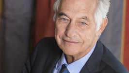 Roger Serre (IGS): «Avec l’alternance, il a fallu convaincre que l’entreprise avait un rôle pédagogique»