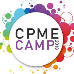 CPME CAMP 2018 Encore quelques jours pour candidater