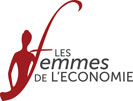 APPEL A CANDIDATURE TROPHEE Les Femmes de l’économie 2019
