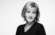 “C’est l’égalité qui pourra rétablir la confiance” par Pascale Rus - DG du Groupe IGS